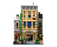 LEGO Creator 10278 Posterunek policji - 1015300 - zdjęcie 12